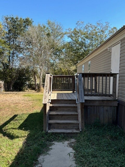 Photo - 9245 Browning St