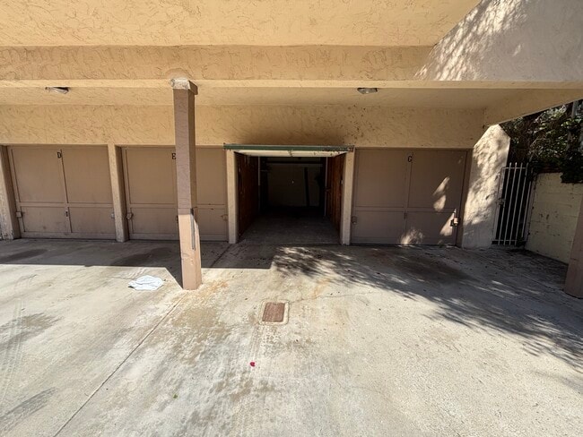 Photo - 2629 B St Unidad 2629 B St # 3