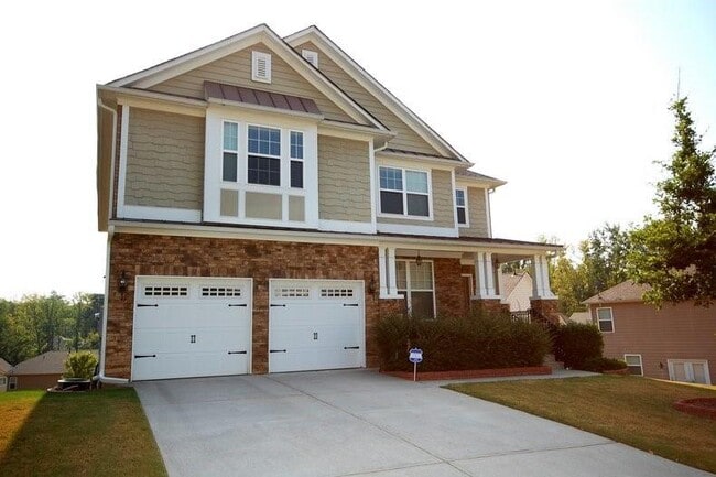 Photo - 3730 Clay Ct