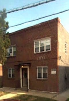 Photo - 7535 Thouron Ave Unit 3