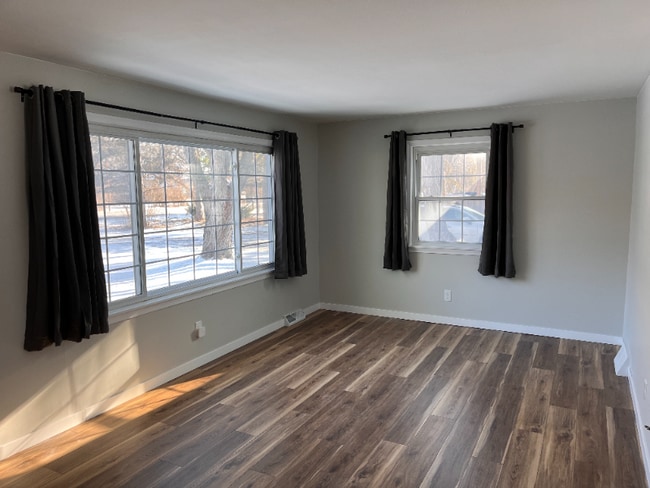 Photo - 11935 Winnetka Ave N