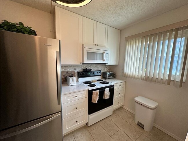 Photo - 2950 Clark Rd Unit 112