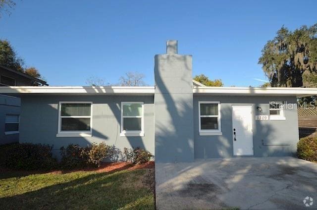 Building Photo - 1309 Myrtle Ave Rental