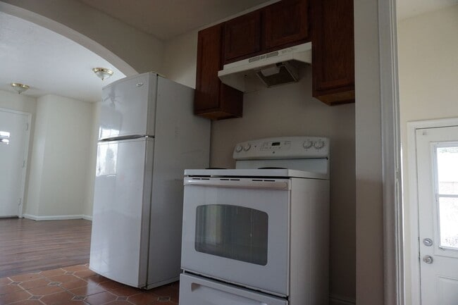 Photo - 3 Bedroom Taylorville home