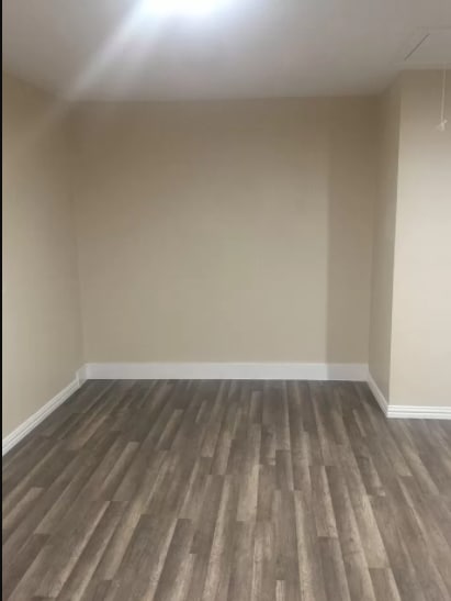 Photo - 2801 Mill Pond Rd