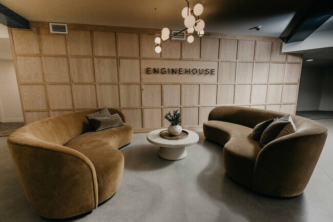 DSC_0075-HDR - EngineHouse