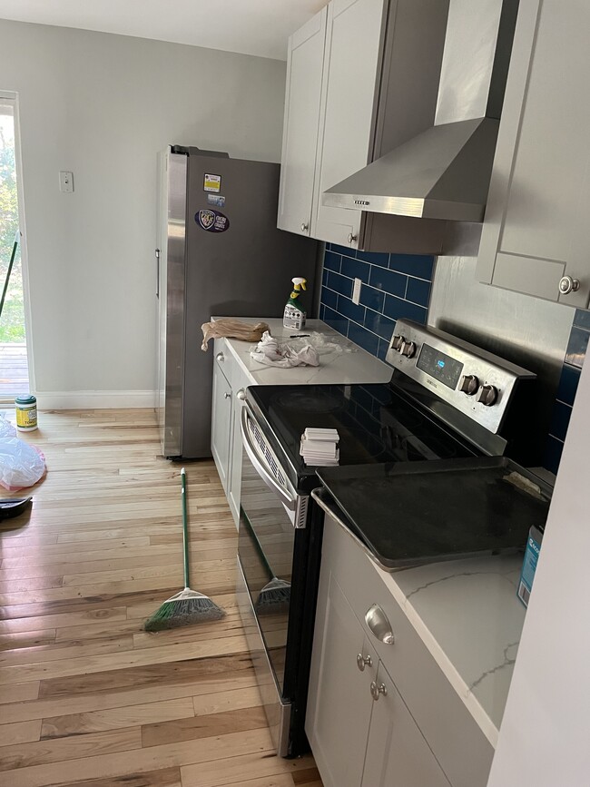 Photo - 5722 Cedar Ln