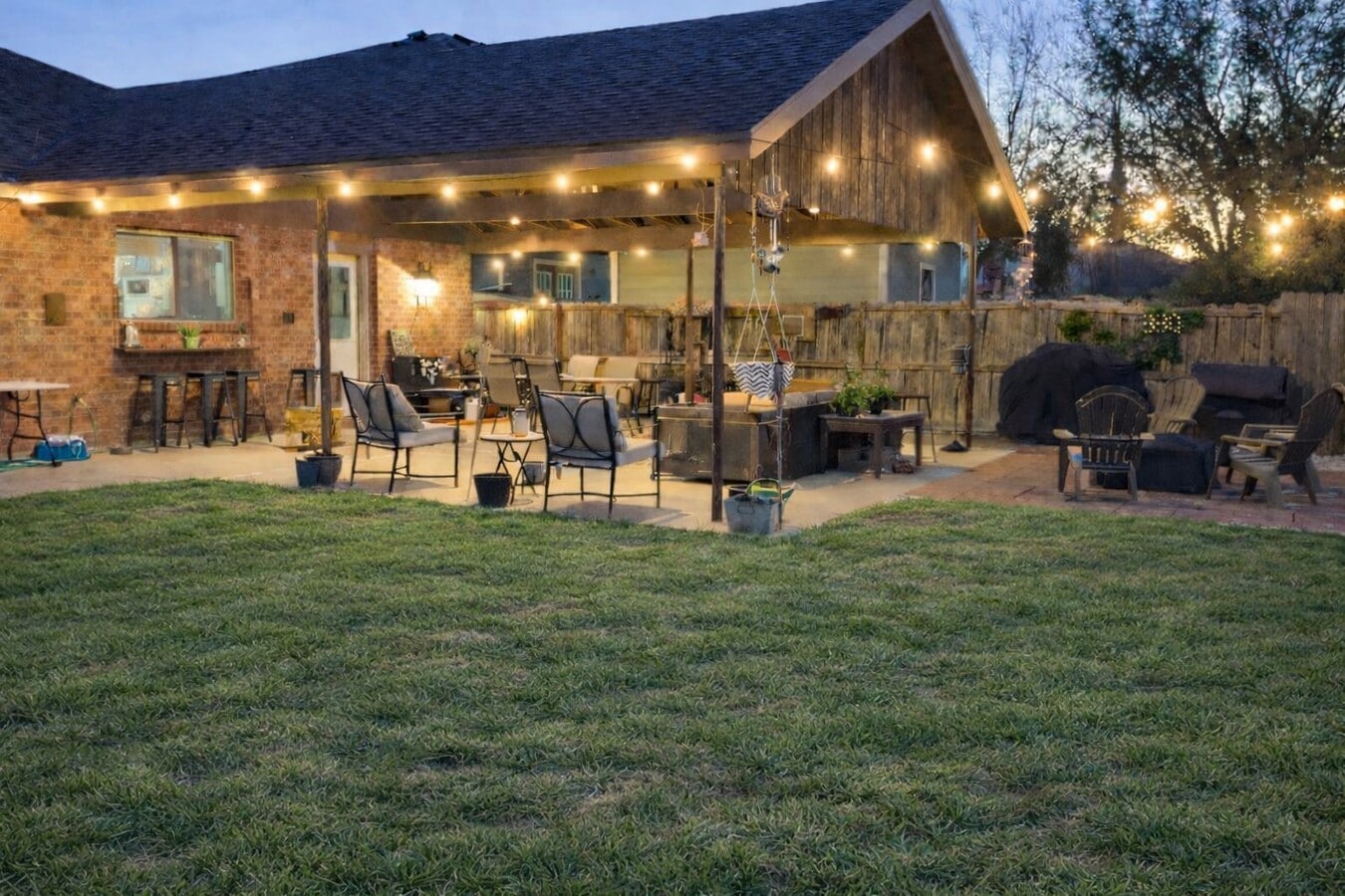 Photo - 5214 Feria Dr