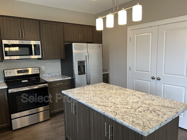 Photo - 12246 Speranza Dr