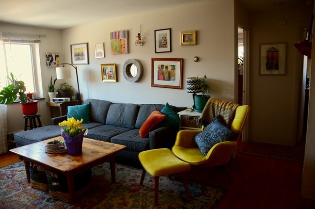 Photo - 276 Corey Rd Unidad 34