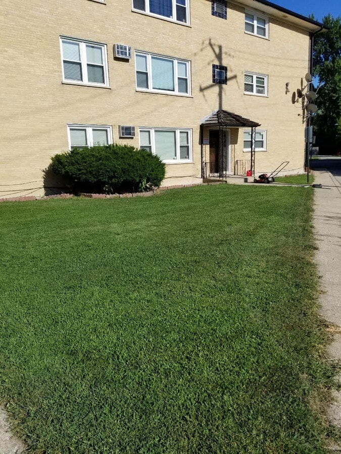 Photo - 7745 Adams St Apartment Unit 3W