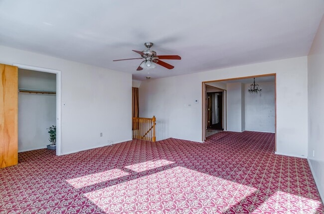 Photo - 129 Garfield Ave Unidad 2