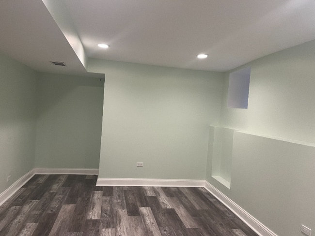 Photo - 5142 S Blackstone Ave