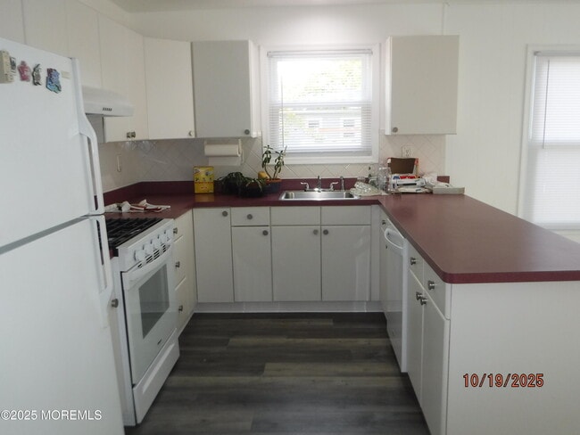 Photo - 102 Troumaka St