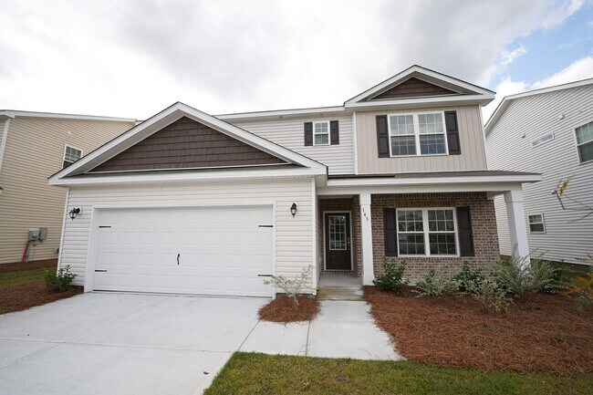 Photo - Available Now!