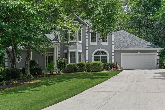 Building Photo - 11355 Vedrines Dr