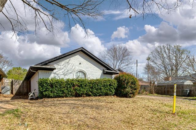 5603 Fireside Dr