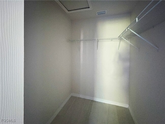 Building Photo - 1223 SW 16th Terrace