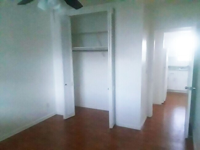 Photo - 7401 Pines Blvd Unit 209