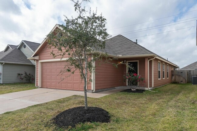 Building Photo - 5439 Amelia Plantation Dr