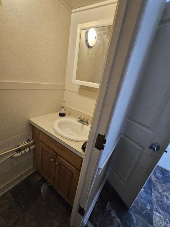 Photo - 14 N Central Ave