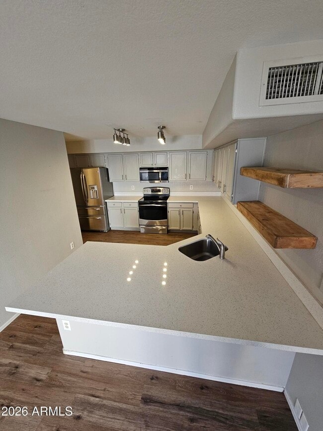 Photo - 1142 W Sandy Banks