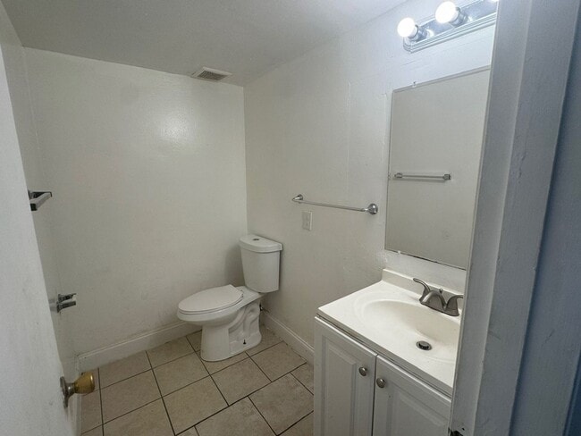 Photo - JKRK Miami - 1625 Unit 1