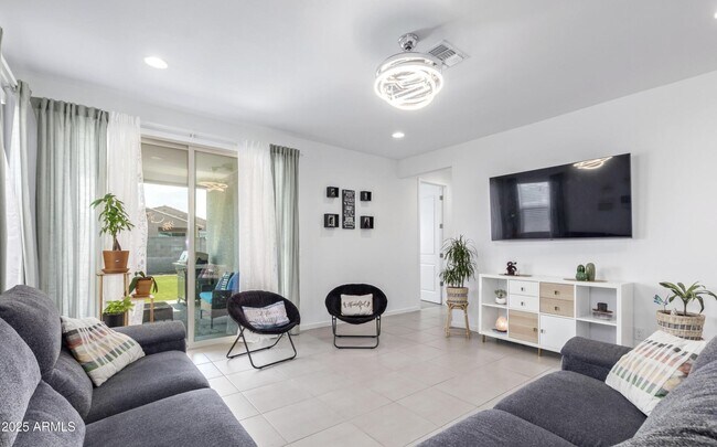 Photo - 5613 W Notch Hill Rd