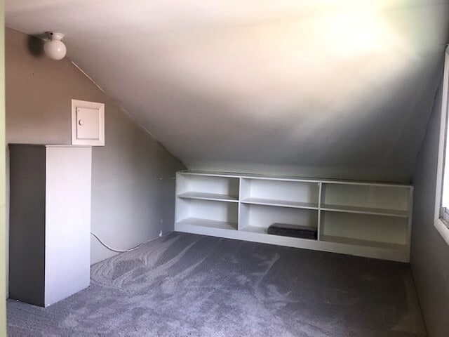 Photo - 1017 S Savage St