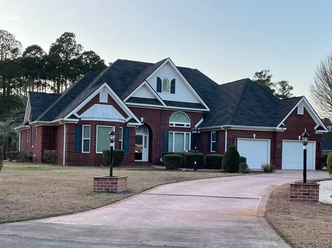 Building Photo - 530 Winterberry Ln