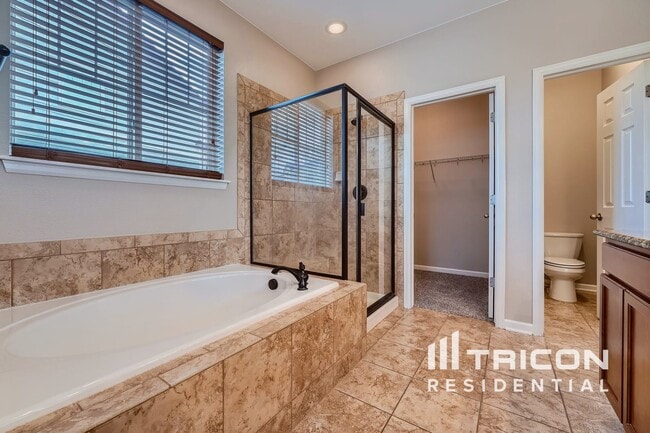 Photo - 26110 E Davies Dr