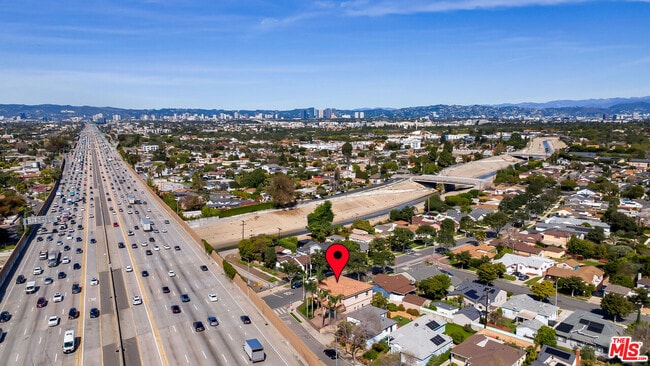 Photo - 5136 Berryman Ave