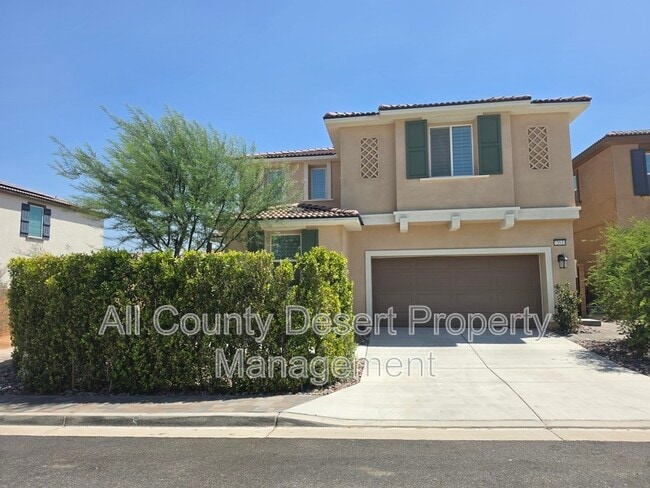 Photo - 73533 Granita Dr