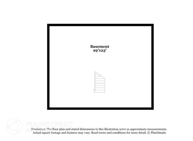 Photo - 1105 NE Ridgeview Dr