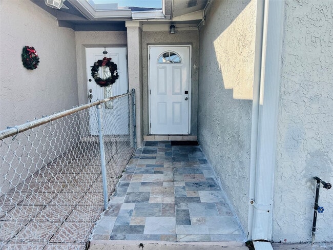 Photo - 21440 NW 40th Cir Ct