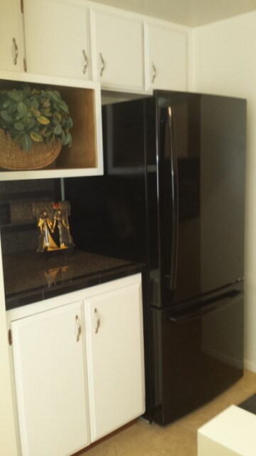 Photo - 1906 W 3395 S