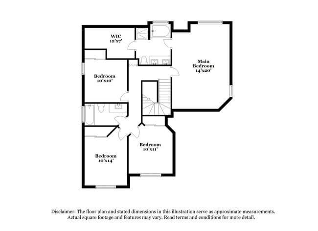 Photo - 2401 N 125th Dr