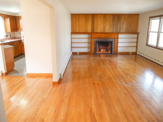 Photo - 4 Sunhill Dr