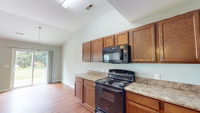 Photo - 10612 Kempsford Dr