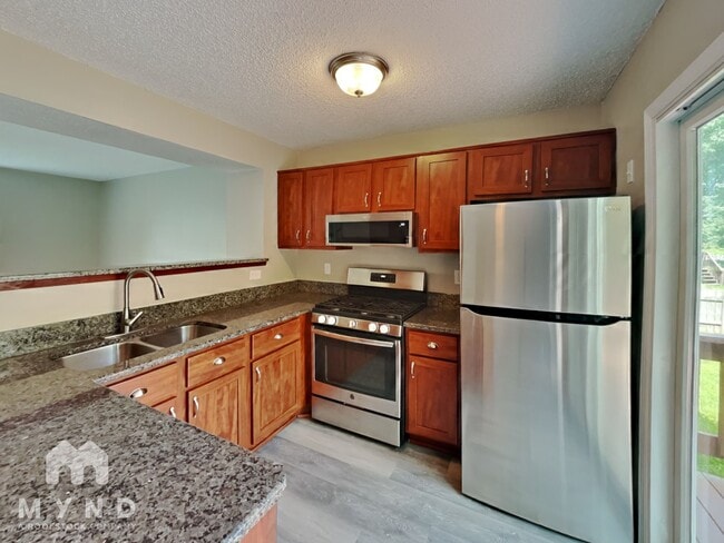 Photo - 5984 Cape Coral Ln