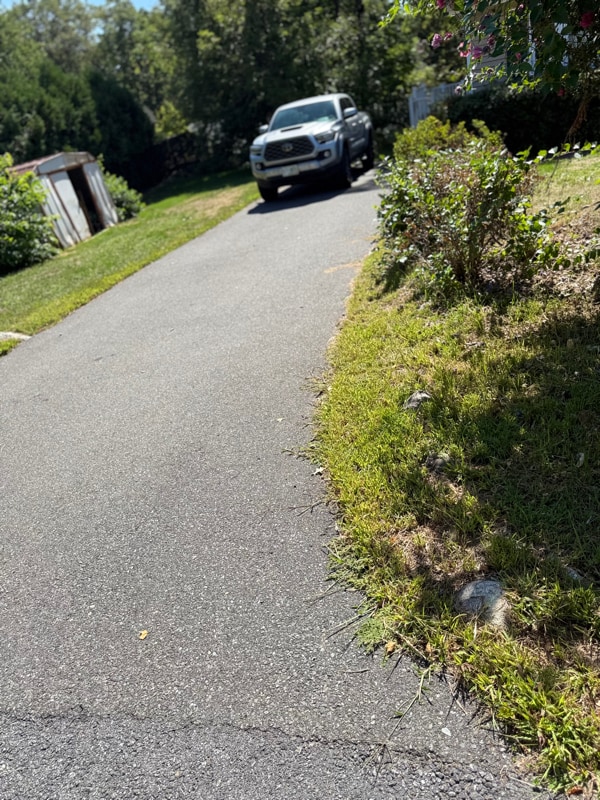 Photo - 26 Pittsburgh Dr