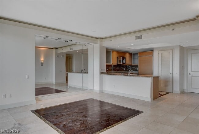 Photo - 322 E Karen Ave Unit 2705