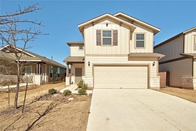 Photo - 218 Cascata Way