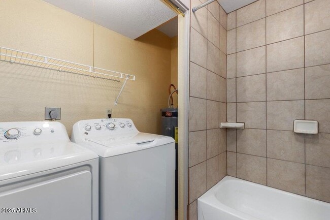 Photo - 928 S Casitas Dr
