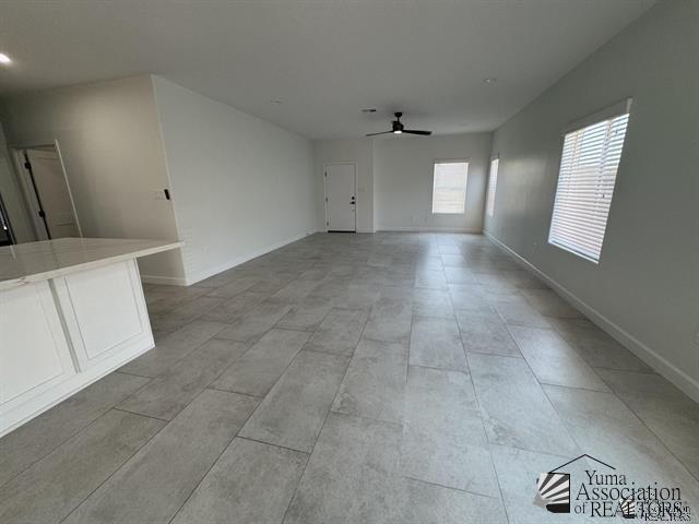 Photo - 7956 E 35th Pl
