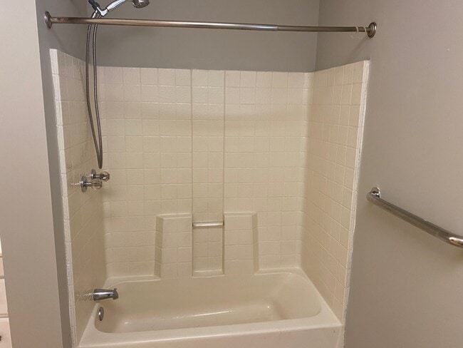 Photo - 1612 Scott St