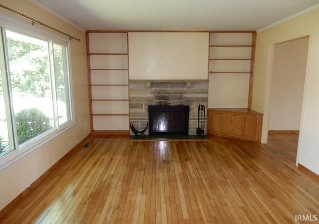 Photo - 1840 Woodland Ave