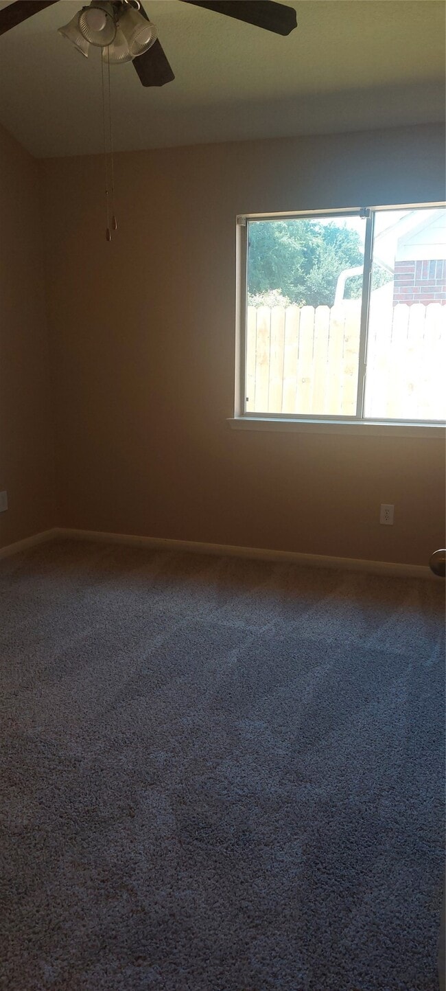 Photo - 2310 Appian Way