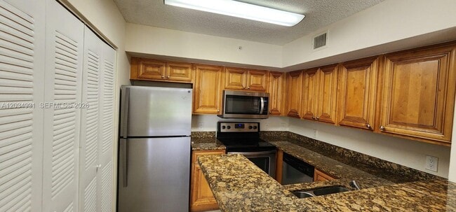 Photo - 12154 St.Andrews Pl Unit 110
