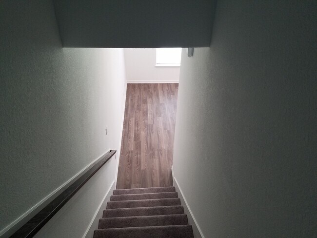 Photo - 535 Bristol Tide Ct